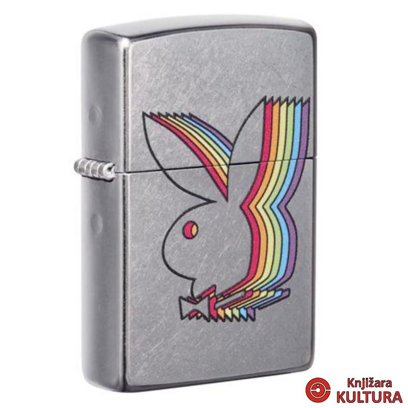 ZIPPO UPALJAČ 49343 