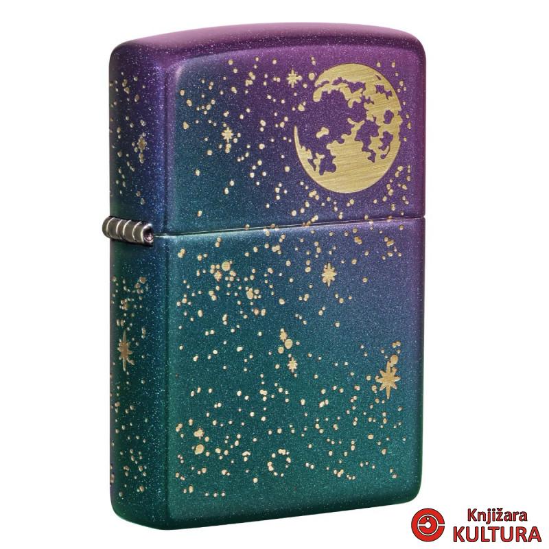 ZIPPO UPALJAČ 49448 