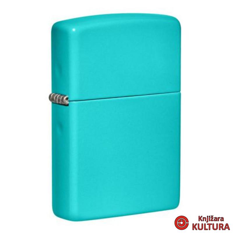 ZIPPO UPALJAČ 49454 