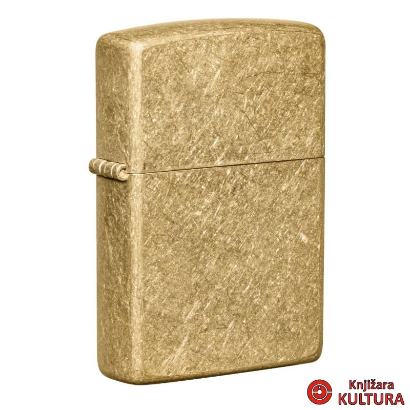 ZIPPO UPALJAČ 49477 