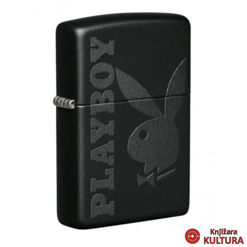 ZIPPO UPALJAČ 49342 