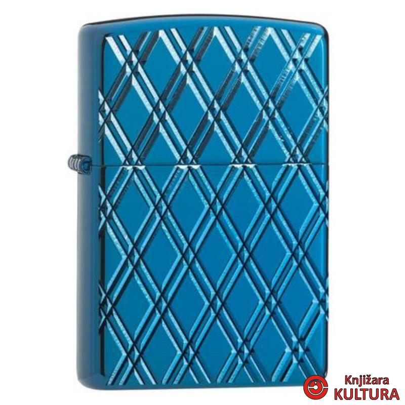 ZIPPO UPALJAČ 29964 
