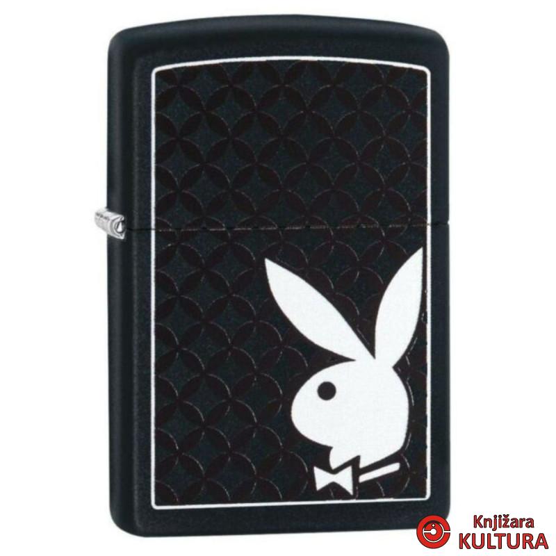 ZIPPO UPALJAČ 29578 