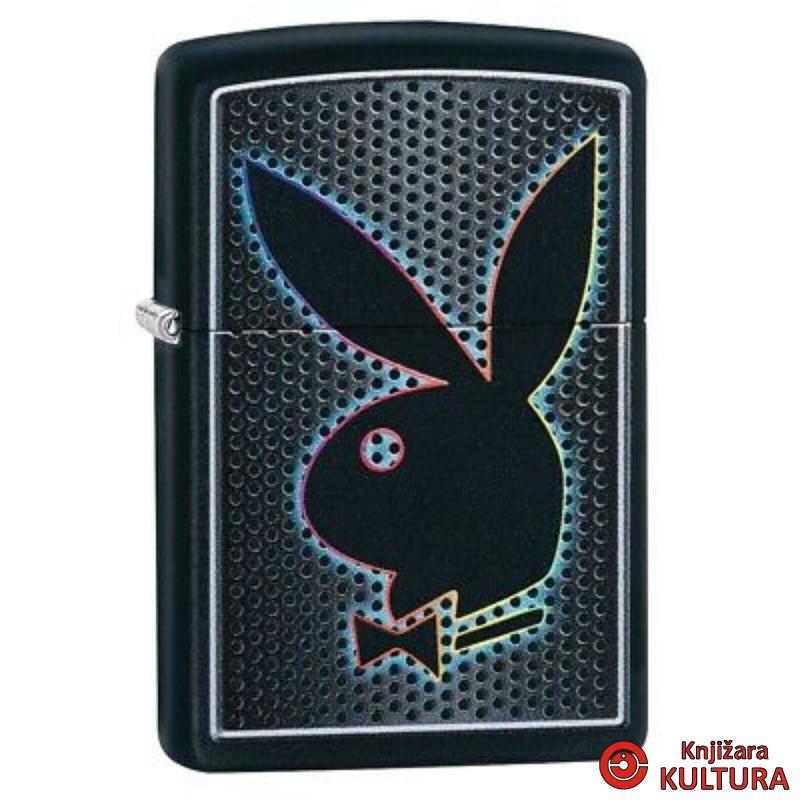 ZIPPO UPALJAČ 49155 