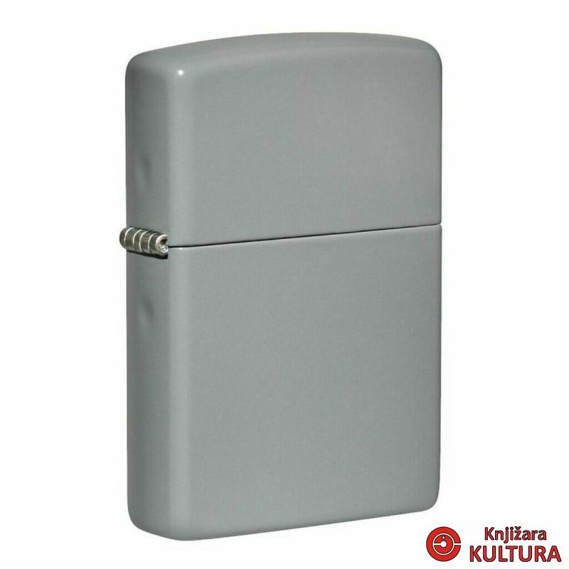 ZIPPO UPALJAČ 49452 