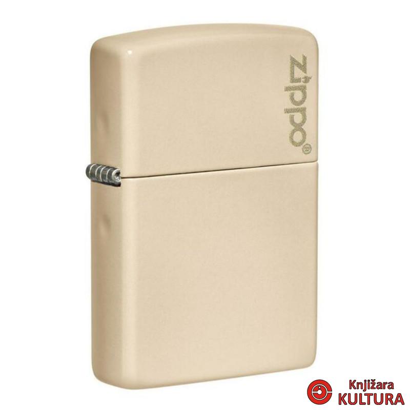 ZIPPO UPALJAČ 49453 