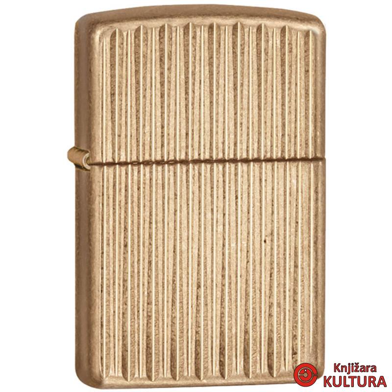 ZIPPO UPALJAČ 28638 