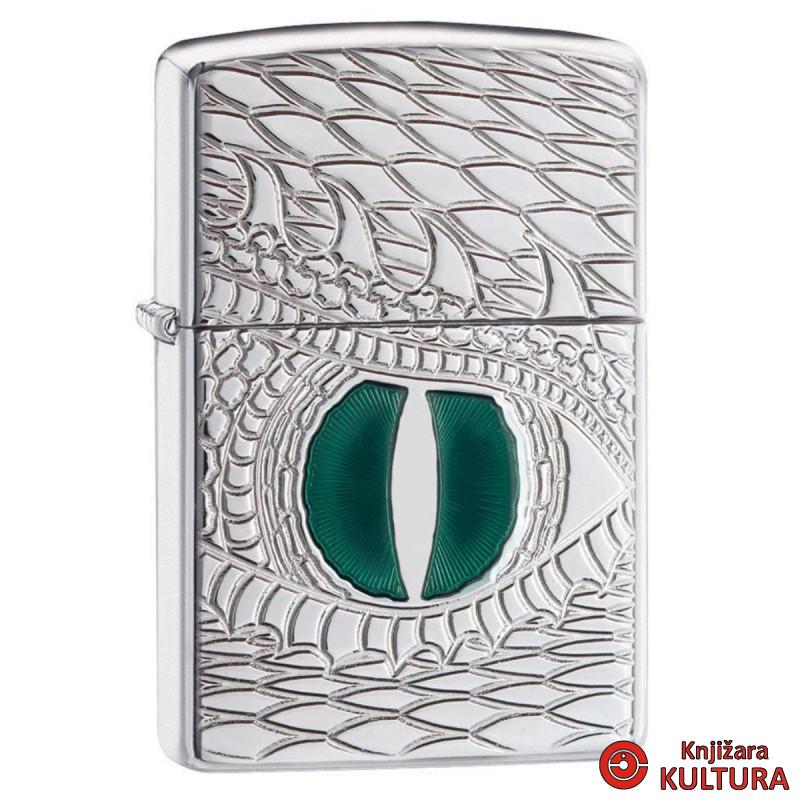 ZIPPO UPALJAČ 28807 