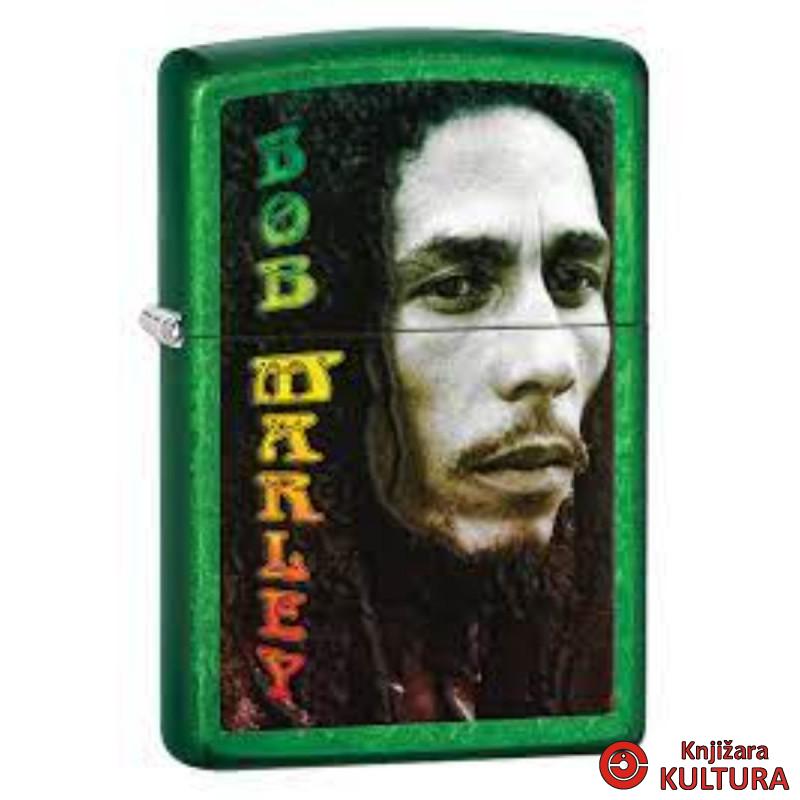 ZIPPO UPALJAČ 28256 
