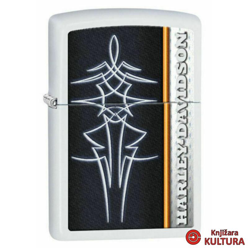 ZIPPO UPALJAČ 28978 