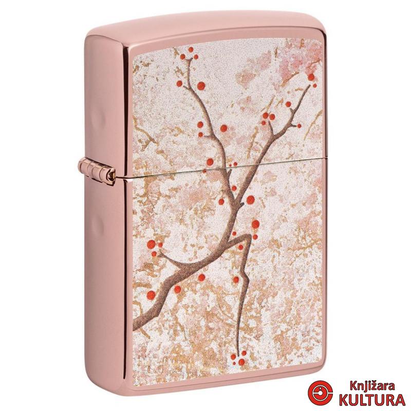 ZIPPO UPALJAČ 49486 