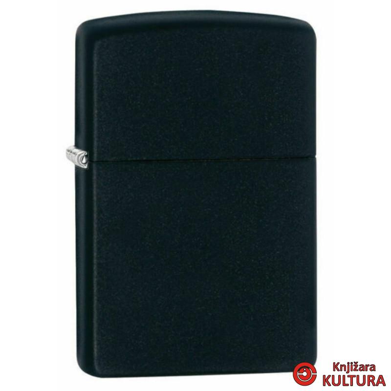 ZIPPOO UPALJAČ 218PG 