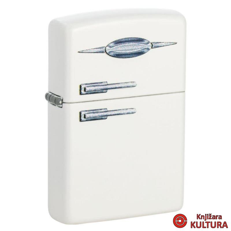 ZIPPO UPALJAČ 49636 