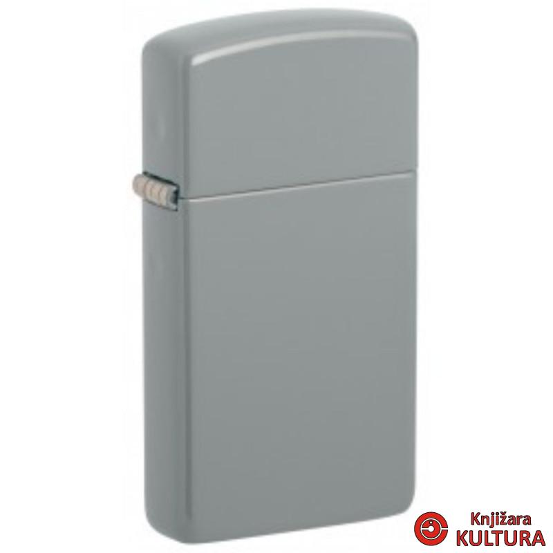 ZIPPO UPALJAČ 49527 