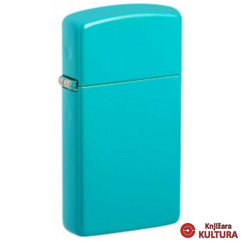 ZIPPO UPALJAČ 49529 