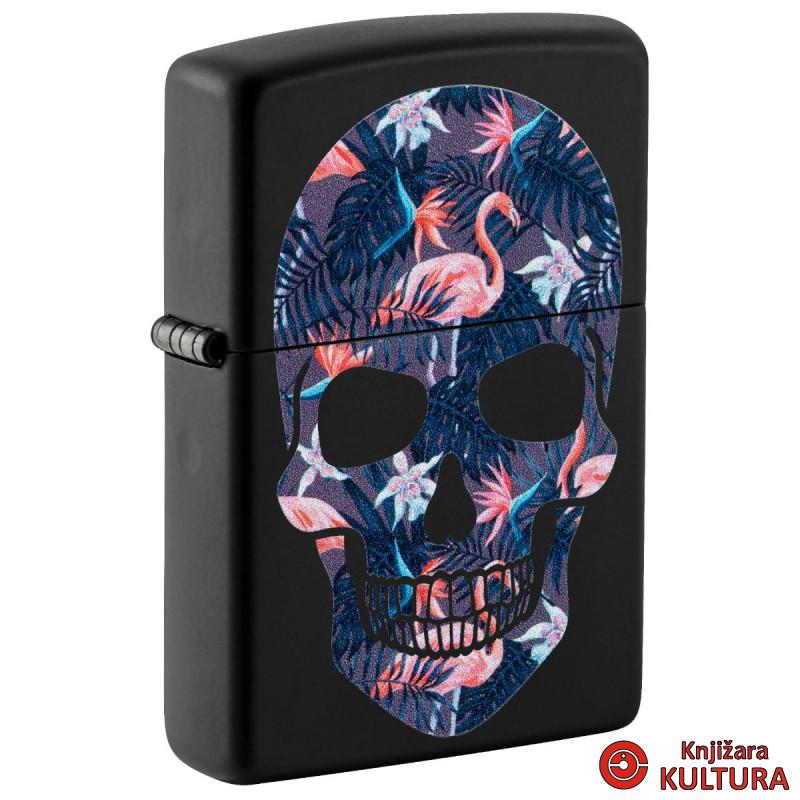 ZIPPO UPALJAČ 49771 