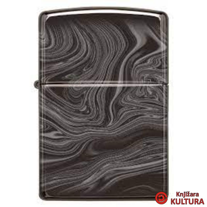 ZIPPO UPALJAČ 49812 