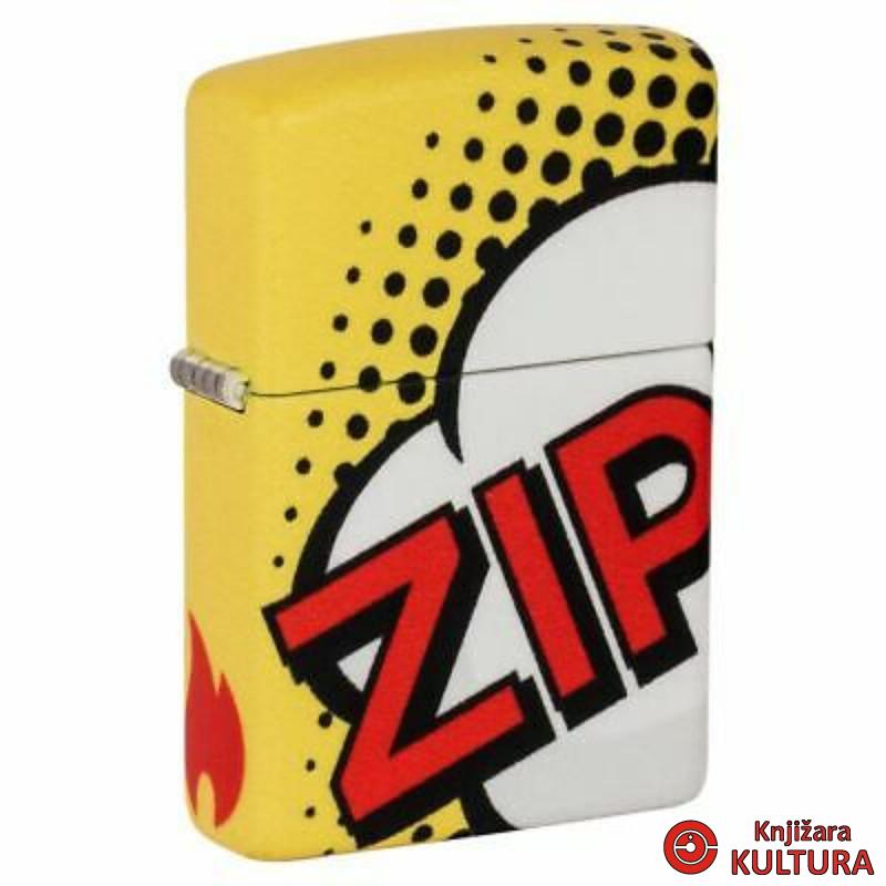 ZIPPO UPALJAČI 49533 