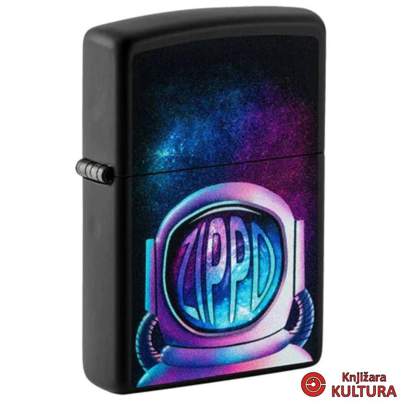 ZIPPO UPALJAČI 49773 