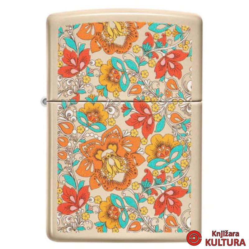 ZIPPO UPALJAČ 49770 