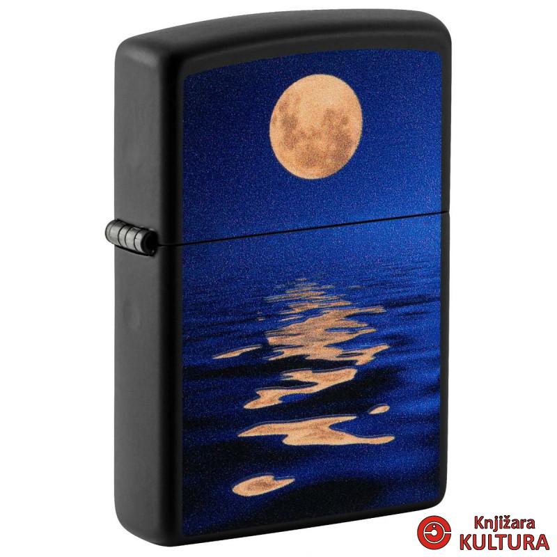 ZIPPO UPALJAČ 49810 