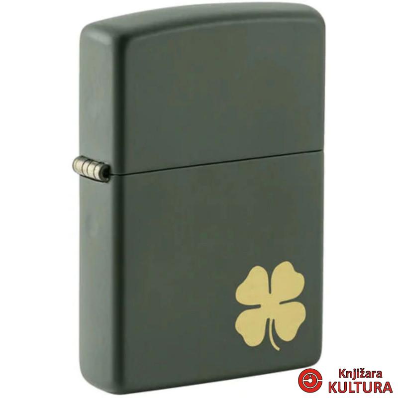 ZIPPO UPALJAČI 49796 