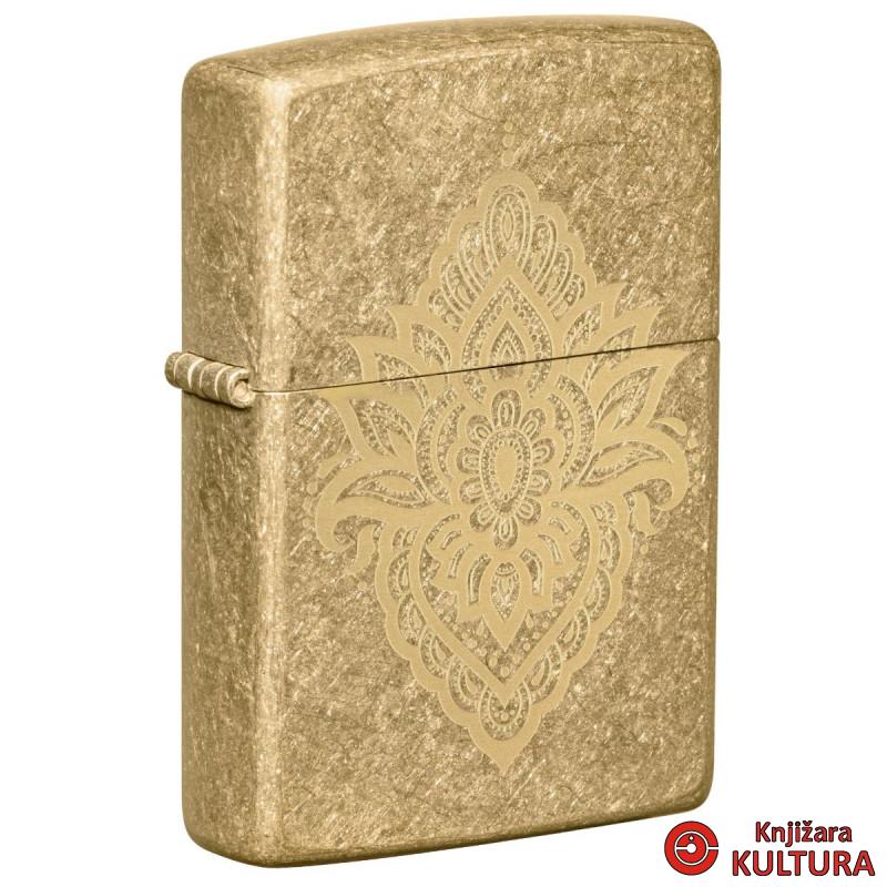 ZIPPO UPALJAČI 49798 