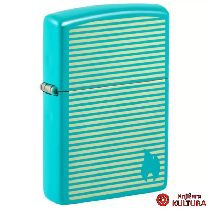 ZIPPO UPALJAČ 48151 