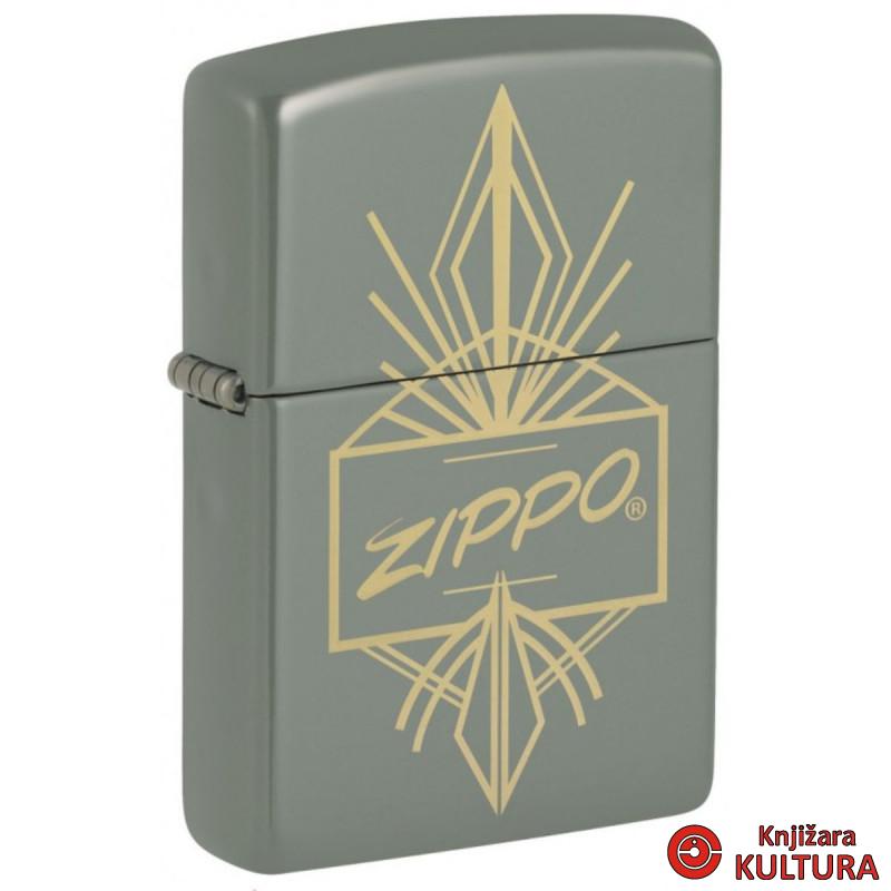 ZIPPO UPALJAČ 48159 