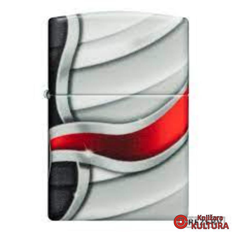 ZIPPO UPALJAČ 49357 