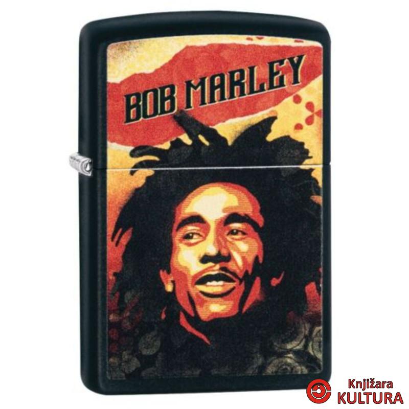 ZIPPO UPALJAČ 49154 