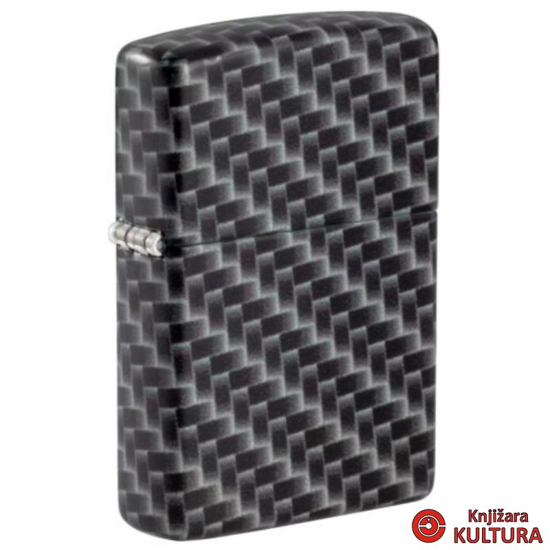 ZIPPO UPALJAČ 49356 
