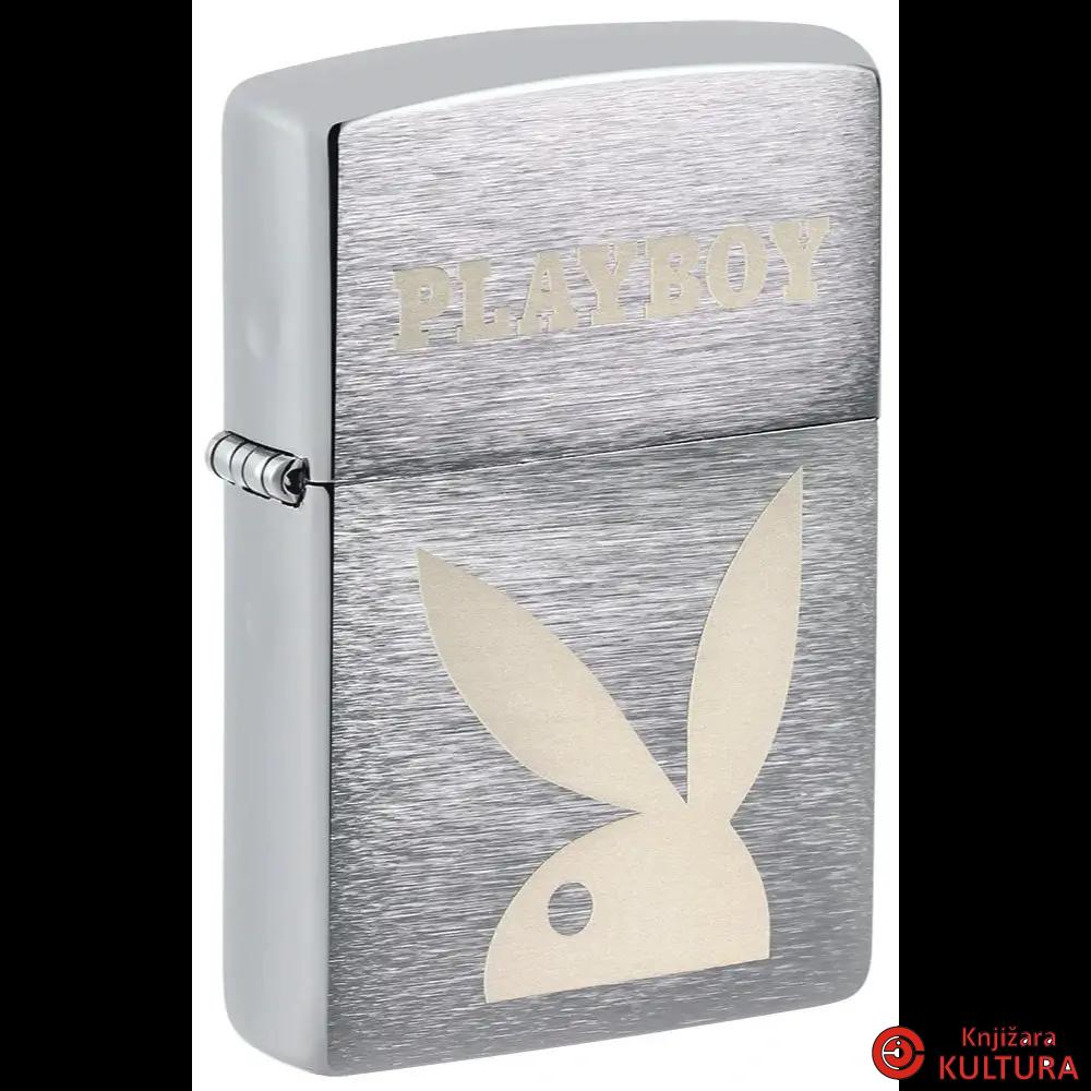 ZIPPO UPALJAČ 49831 
