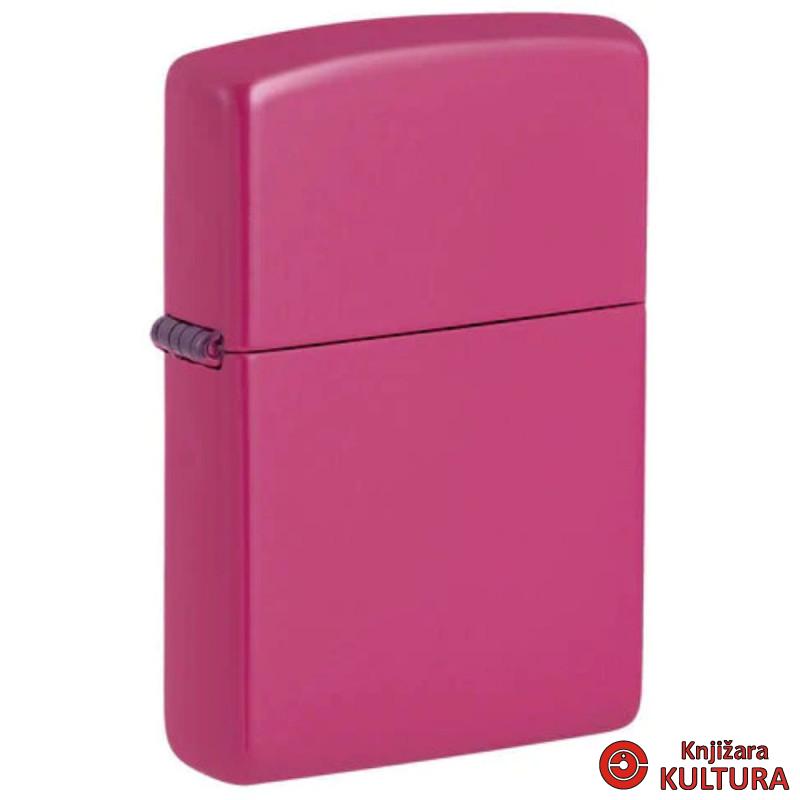 ZIPPO UPALJAČ 49846 