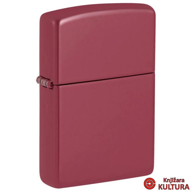 ZIPPO UPALJAČ 49844 