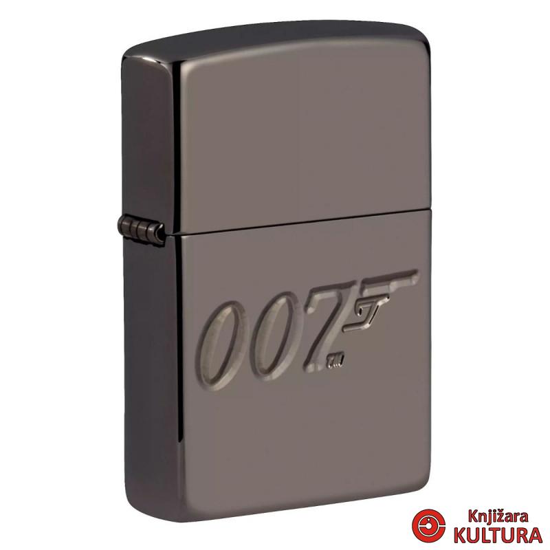 ZIPPO UPALJAČ 49283 