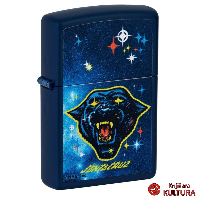 ZIPPO UPALJAČ 49613 