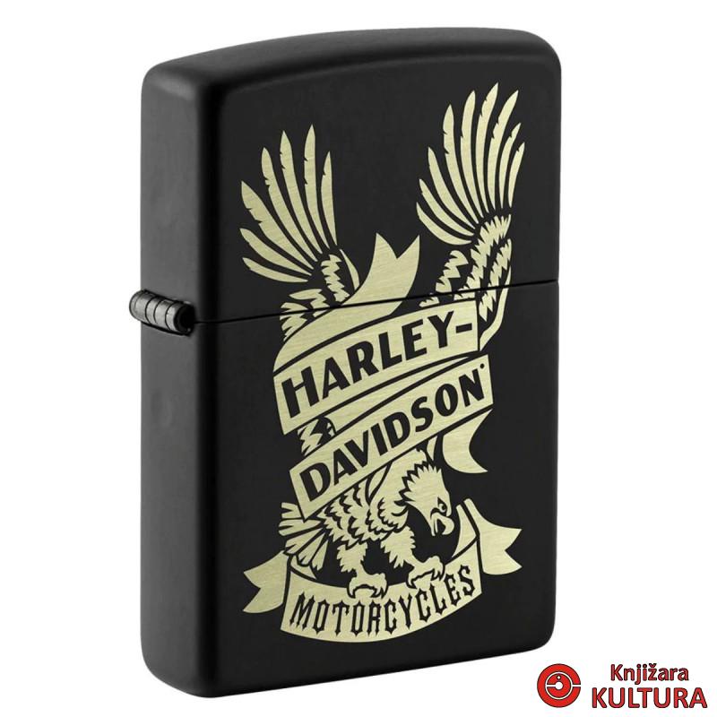 ZIPPO UPALJAČ 49826 