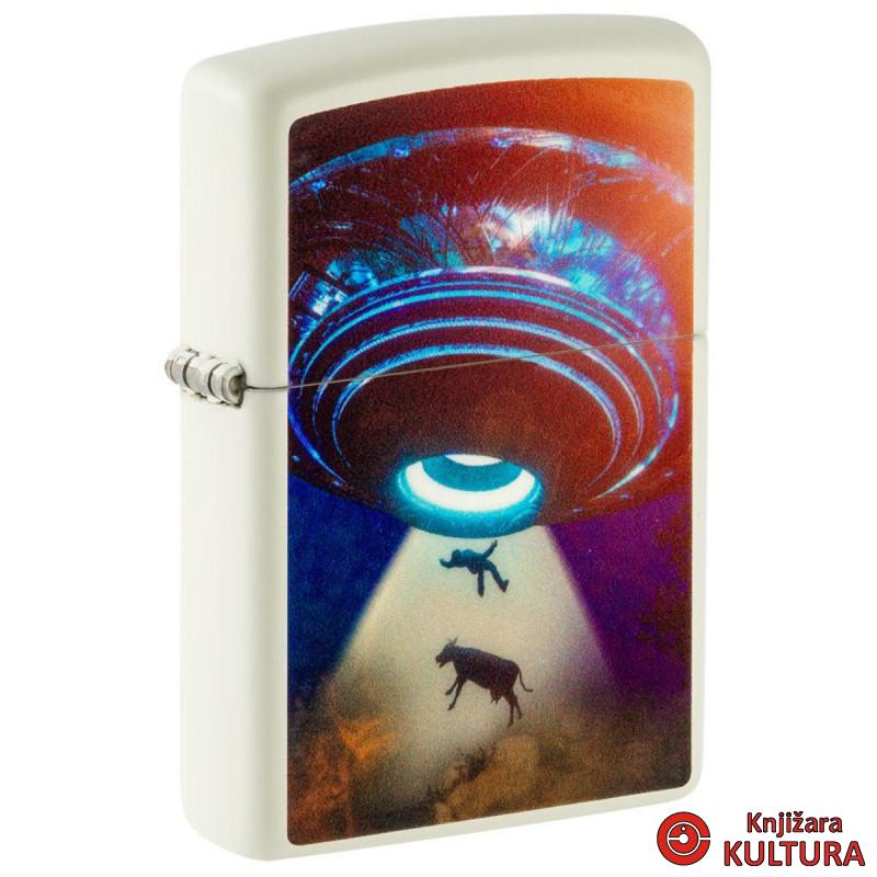 ZIPPO UPALJAČ 49838 
