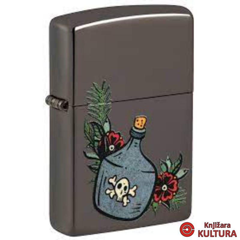ZIPPO UPALJAČ 48409 