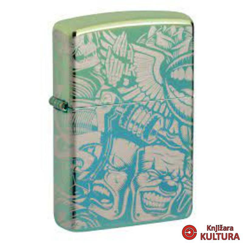 ZIPPO UPALJAČ 48410 
