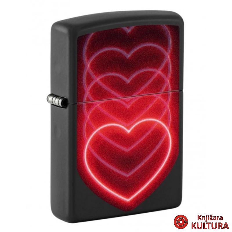 ZIPPO UPALJAČ 48593 