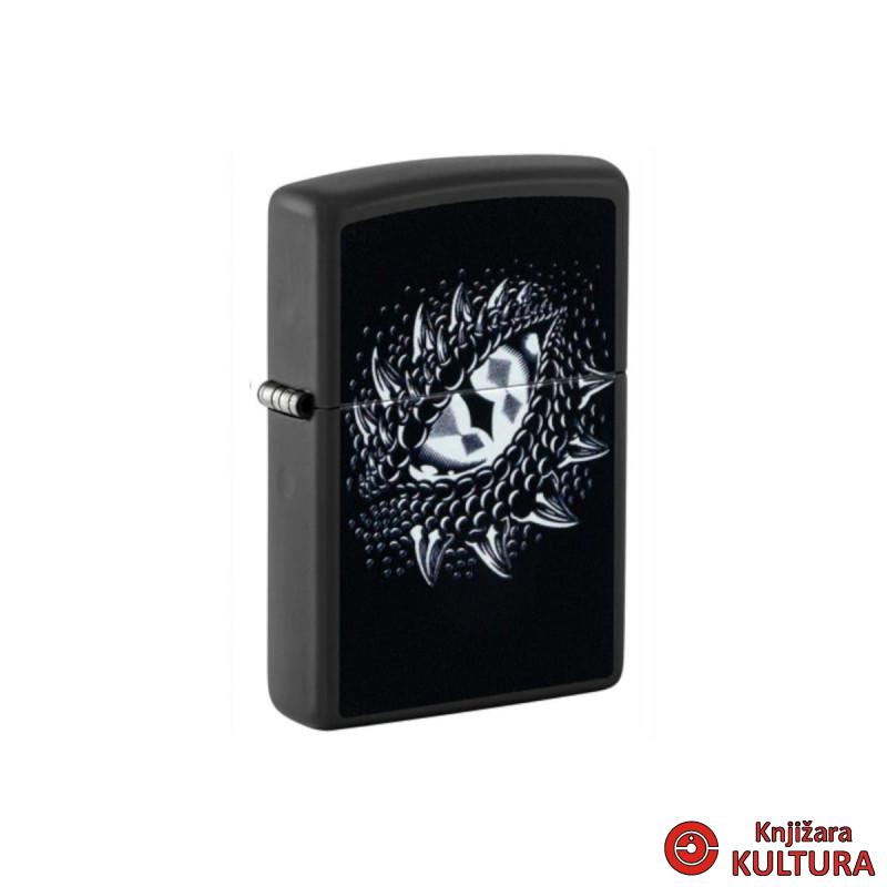 ZIPPO UPALJAČ 48608 