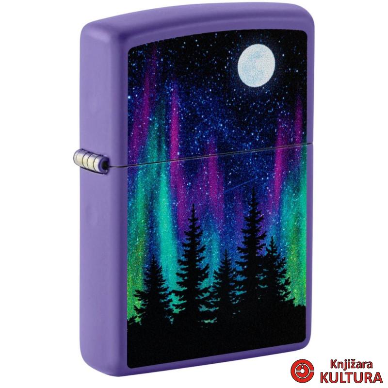 ZIPPO UPALJAČ 48565 