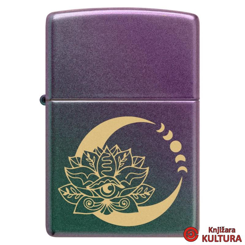 ZIPPO UPALJAČ 48587 