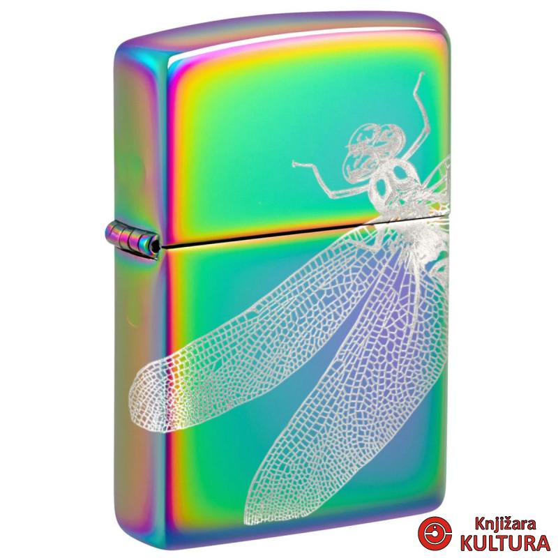 ZIPPO UPALJAČ 48591 