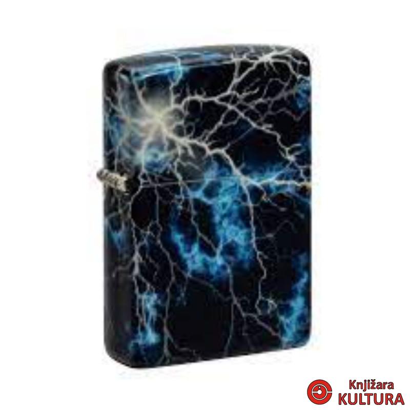 ZIPPO UPALJAČ 48610 
