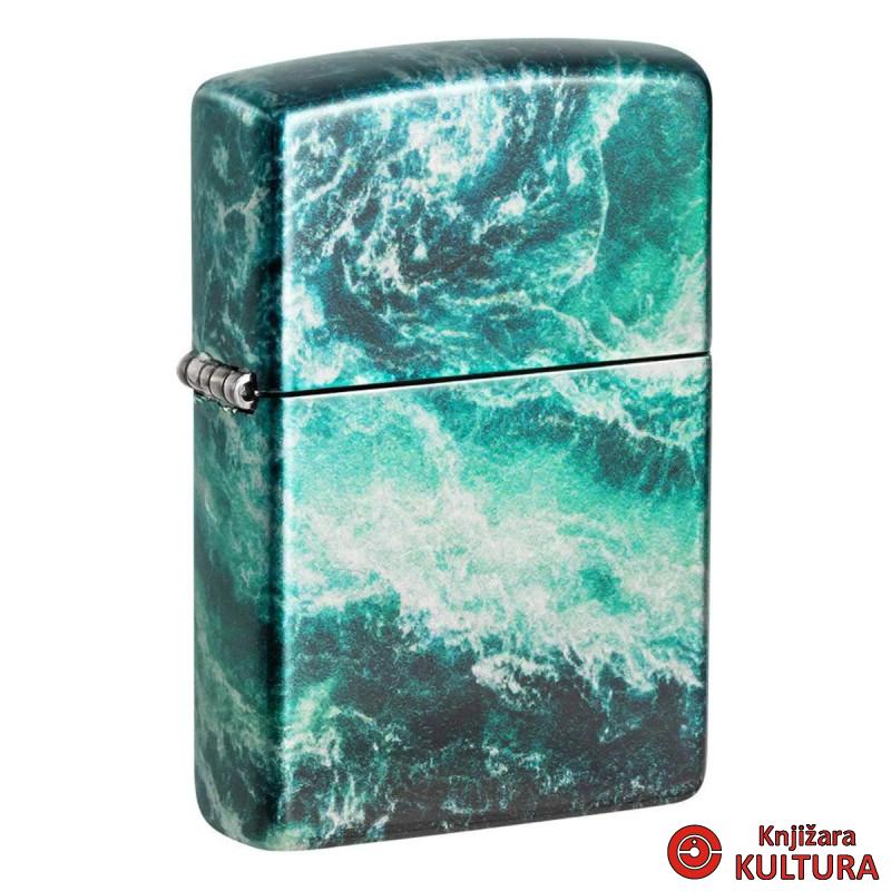 ZIPPO UPALJAČ 48621 
