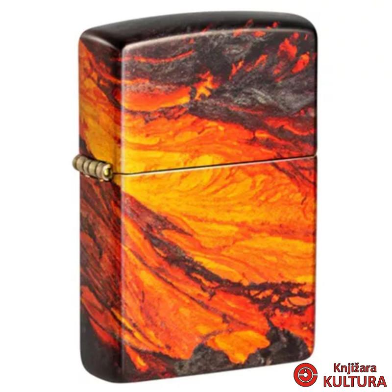 ZIPPO UPALJAČ 48622 