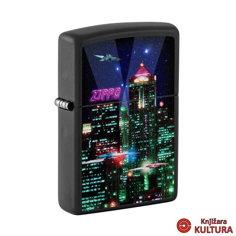 ZIPPO UPALJAČ 48506 